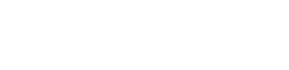 Temple Beth El